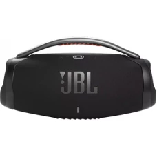 Беспроводная колонка JBL Boombox 3