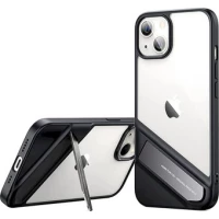 Чехол для телефона Ugreen LP490-90149 для Apple iPhone 13 Mini (черный)