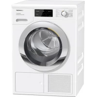 Сушильная машина Miele TEL785WP EcoSpeed