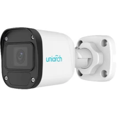 IP-камера Uniarch IPC-B124-APF28