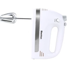 Миксер Blackton Bt MX321 (белый)