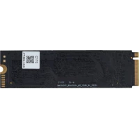 SSD Digma Run S9 256GB DGSR1256GS93T