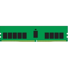 Оперативная память Kingston 32ГБ DDR4 3200 МГц KSM32RS4/32MFR