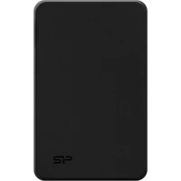 Внешний накопитель Silicon-Power Stream S05 1TB SP010TBPHD05SS3K