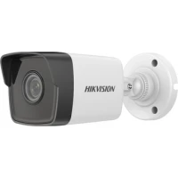IP-камера Hikvision DS-2CD1023G0E-I(C) (2.8 мм)