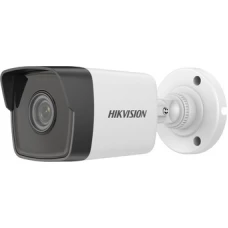 IP-камера Hikvision DS-2CD1023G0E-I(C) (2.8 мм)