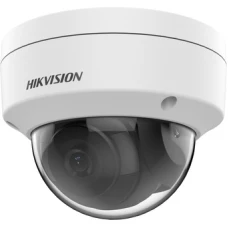 IP-камера Hikvision DS-2CD1123G0E-I(C) (2.8 мм)