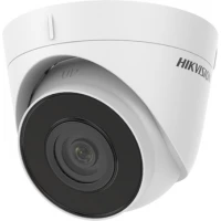 IP-камера Hikvision DS-2CD1323G0E-I(C) (4 мм)