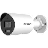 IP-камера Hikvision DS-2CD2023G2-I (6 мм)