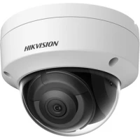 IP-камера Hikvision DS-2CD2121G0-IS(C) (4 мм)
