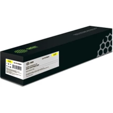 Картридж CACTUS CS-PH7800Y (аналог Xerox 106R01572)