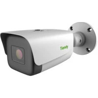 IP-камера Tiandy TC-C32TS I8/A/E/Y/M/H/2.7-13.5mm/V4.0