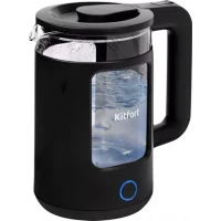 Электрический чайник Kitfort KT-6171