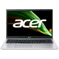 Ноутбук Acer Aspire 3 A315-58-312A NX.ADDER.01C