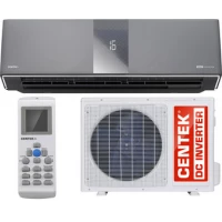 Сплит-система CENTEK CT-65Z10