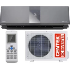 Сплит-система CENTEK CT-65Z18