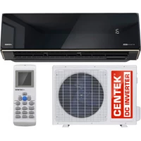 Сплит-система CENTEK CT-65U10