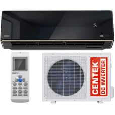 Сплит-система CENTEK CT-65U10