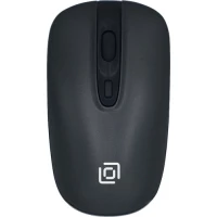 Мышь Oklick 600MW