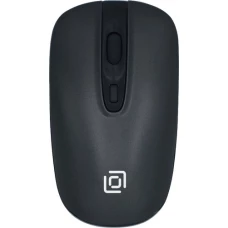 Мышь Oklick 600MW