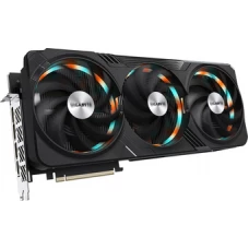 Видеокарта Gigabyte GeForce RTX 4090 Gaming OC 24G GV-N4090GAMING OC-24GD