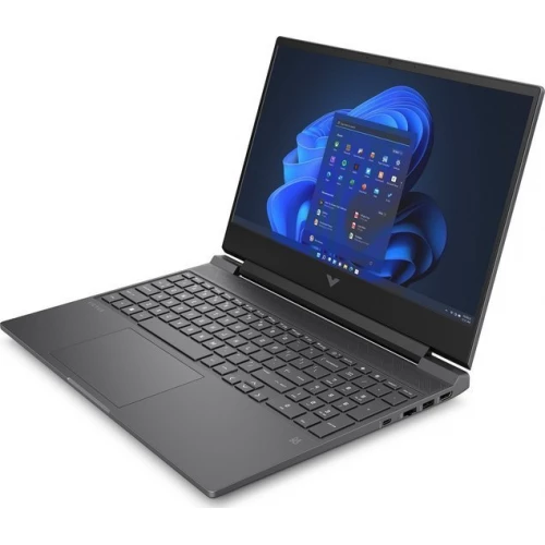 Игровой ноутбук HP Victus 15-fa0129nw 6Y7X3EA ver2
