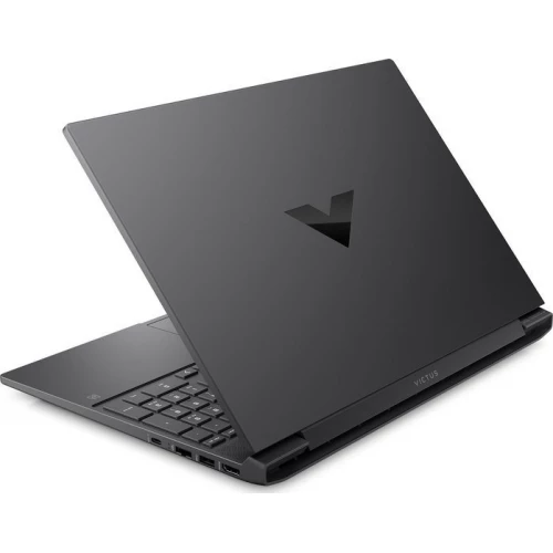 Игровой ноутбук HP Victus 15-fa0129nw 6Y7X3EA ver3