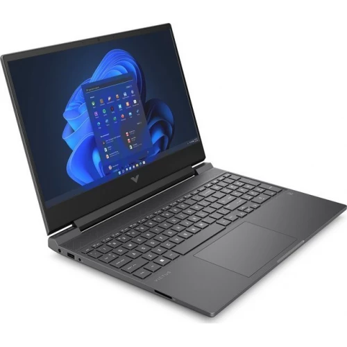 Игровой ноутбук HP Victus 15-fa0129nw 6Y7X3EA ver4