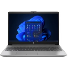 Ноутбук HP 255 G9 6S6F7EA