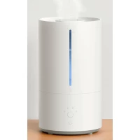 Увлажнитель воздуха Xiaomi Smart Humidifier 2 MJJSQ05DY