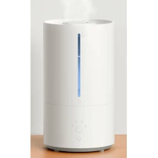 Увлажнитель воздуха Xiaomi Smart Humidifier 2 MJJSQ05DY