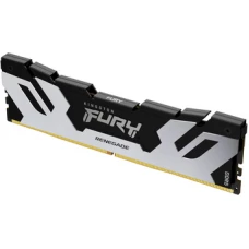 Оперативная память Kingston FURY Renegade 16ГБ DDR5 6000МГц KF560C32RS-16