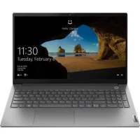 Ноутбук Lenovo ThinkBook 15 G2 ITL 20VE00RSPB