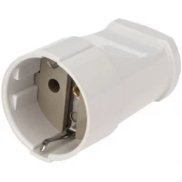 Колодка Rexant 11-8528