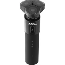 Электробритва Aresa AR-4602