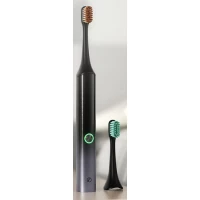 Электрическая зубная щетка Enchen Aurora T2 (черный)