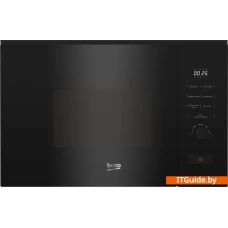 Микроволновая печь BEKO BMGB20212B