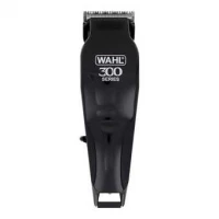 Машинка для стрижки волос Wahl Home Pro 300 20602-0460