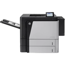 Принтер HP LaserJet Enterprise M806dn (CZ244A)