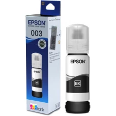 Чернила Epson C13T00V198