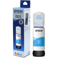 Чернила Epson C13T00V298