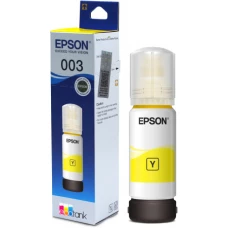 Чернила Epson C13T00V498