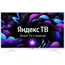 Телевизор Leff 40F541T