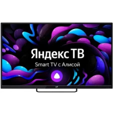 Телевизор Leff 40F540S