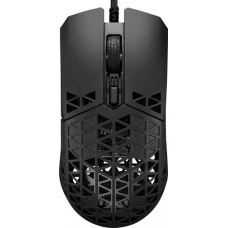 Игровая мышь ASUS TUF Gaming M4 Air