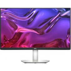 Монитор Dell S2723HC