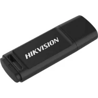 USB Flash Hikvision HS-USB-M210P/16G 16GB