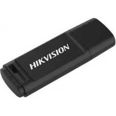 USB Flash Hikvision HS-USB-M210P/64G 64GB