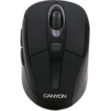 Мышь Canyon CNR-MSOW06B
