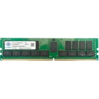 Оперативная память Nanya 32ГБ DDR4 3200МГц NT32GA72D4NFX3K-JR